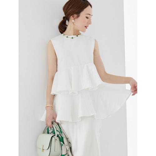 ur's（ユアーズ）