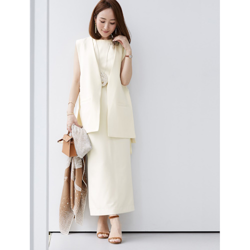 ur's（ユアーズ）