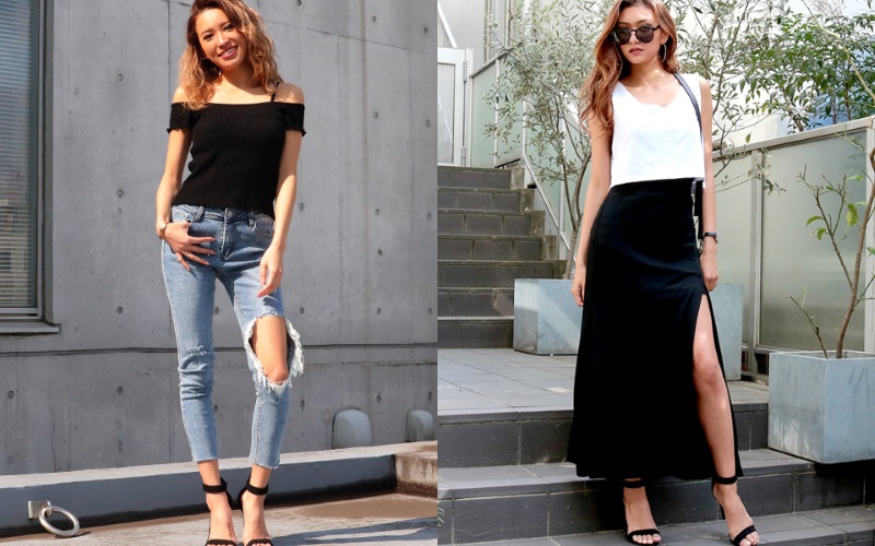 ANAP（アナップ）