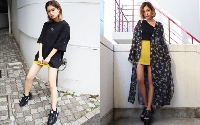 EMODA（エモダ）