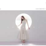 BUBBLES（バブルス）