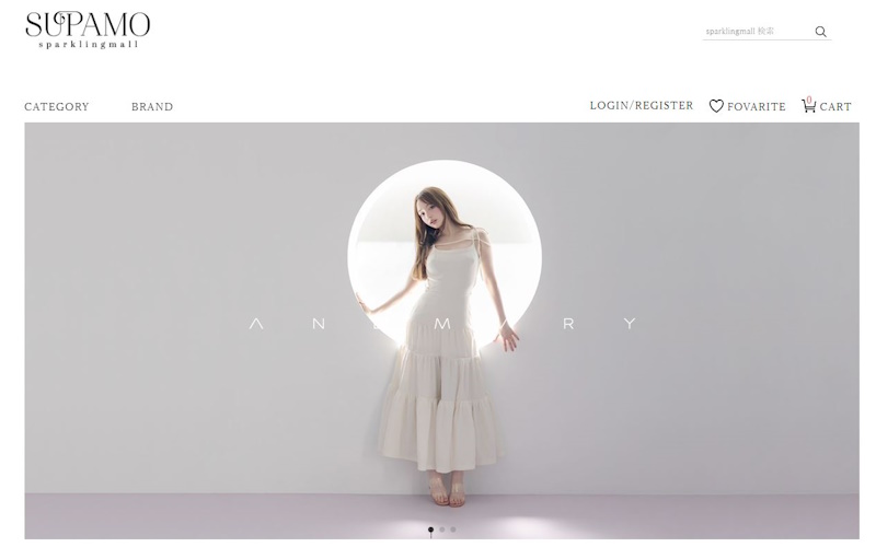 BUBBLES（バブルス）