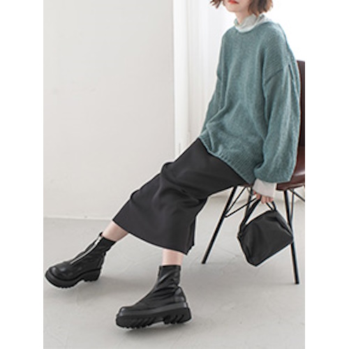 RYURYU（リュリュ）