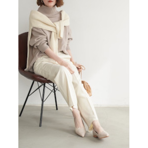 RYURYU（リュリュ）