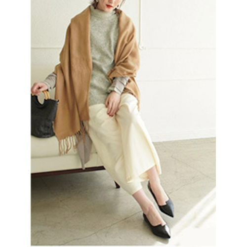 RYURYU（リュリュ）