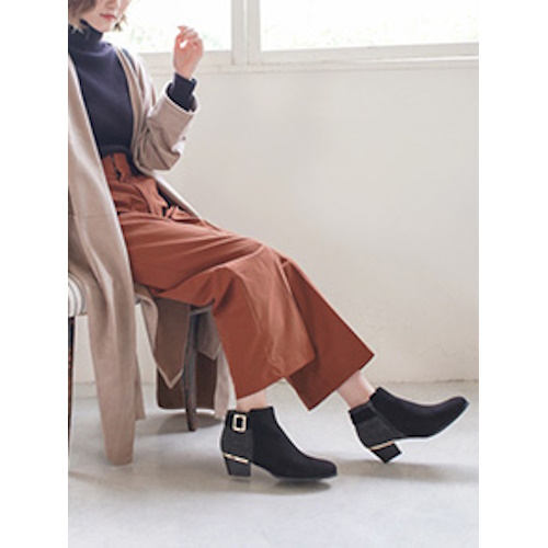 RYURYU（リュリュ）