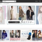 RYURYU（リュリュ）