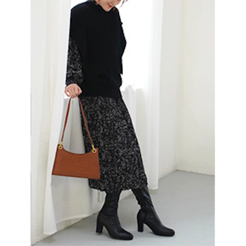 RYURYU（リュリュ）