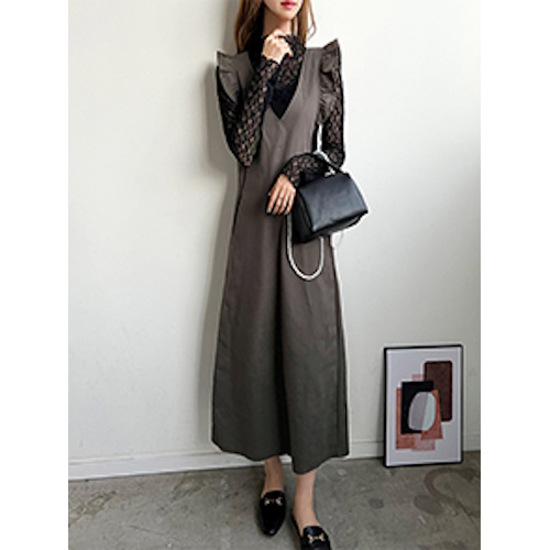 RYURYU（リュリュ）