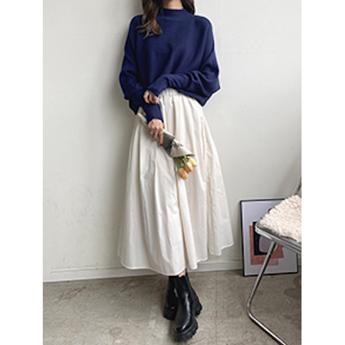 RYURYU（リュリュ）