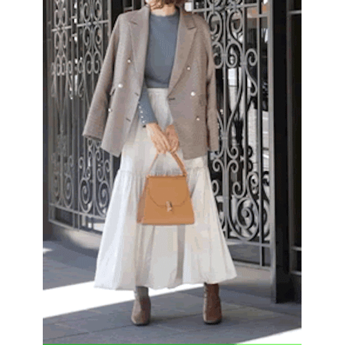 RYURYU（リュリュ）