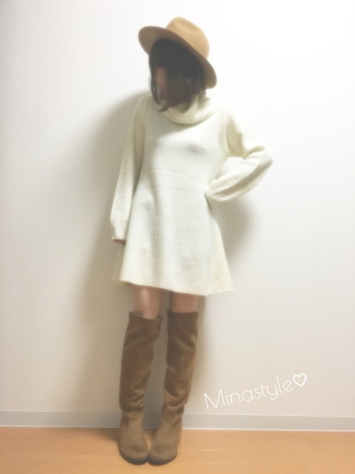 GRL（グレイル）