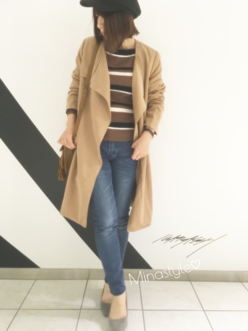 GRL（グレイル）