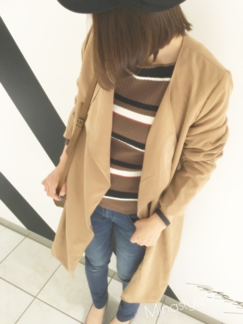 GRL（グレイル）