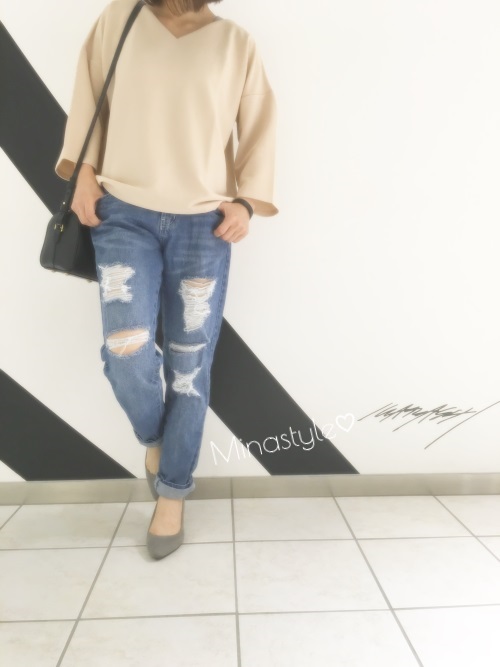 GRL（グレイル）