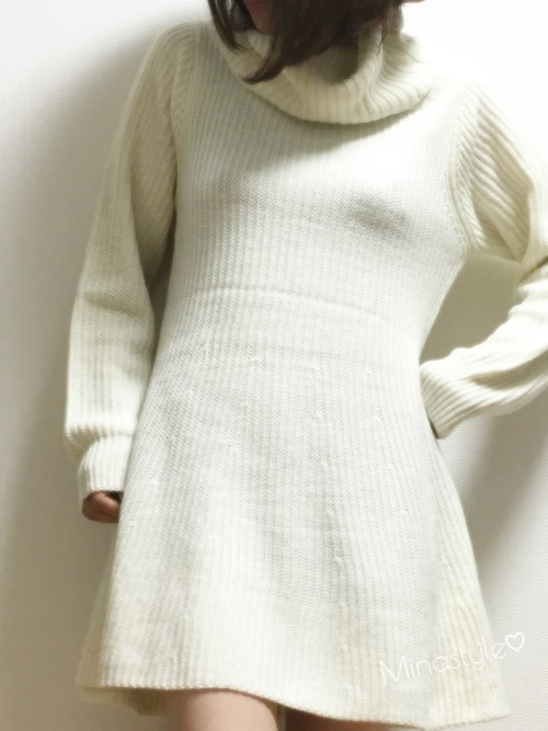 GRL（グレイル）