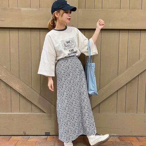 SPINNS（スピンズ）