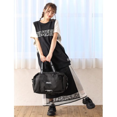 MILKFED.（ミルクフェド）