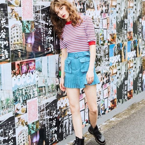 jouetie（ジュリエッティ）