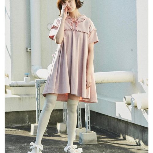 merry jenny（メリージェニー）