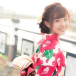 浴衣！プチプラ可愛い♡おすすめファッション通販5選！