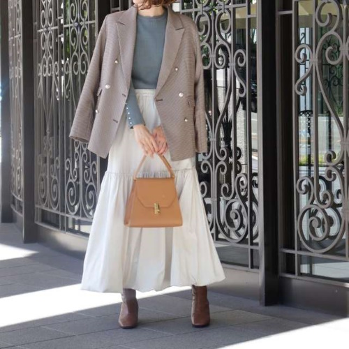 Pierrot（ピエロ）