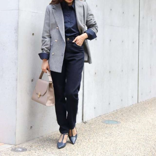 Pierrot（ピエロ）