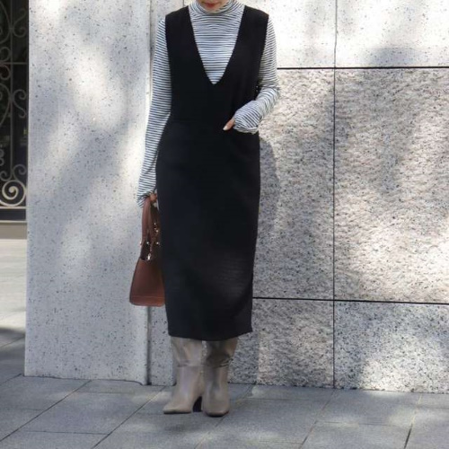 Pierrot（ピエロ）