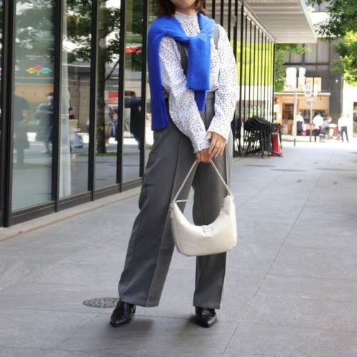 Pierrot（ピエロ）