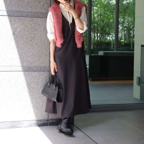 Pierrot（ピエロ）