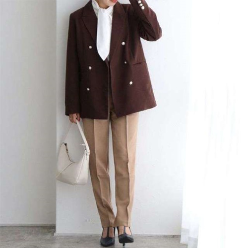 Pierrot（ピエロ）