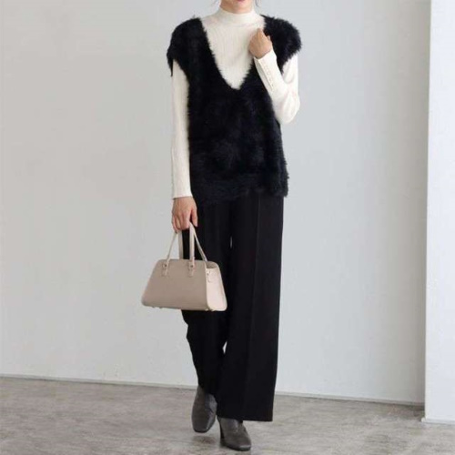 Pierrot（ピエロ）