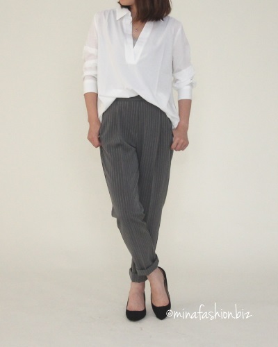 Pierrot（ピエロ）