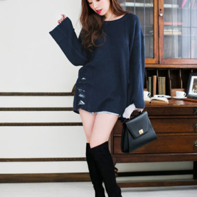 ジュリアブティック