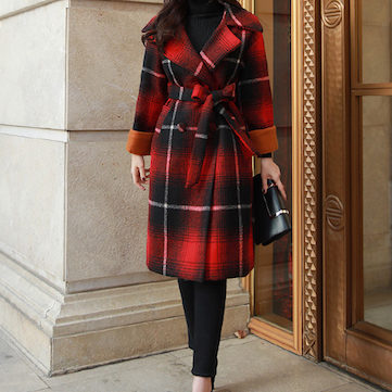 スタイルオンミ