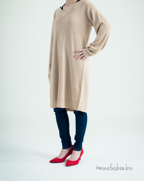 Pierrot（ピエロ）