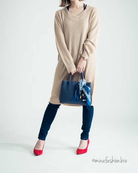 Pierrot（ピエロ）