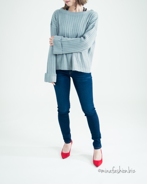 Pierrot（ピエロ）