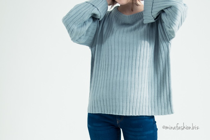 Pierrot（ピエロ）