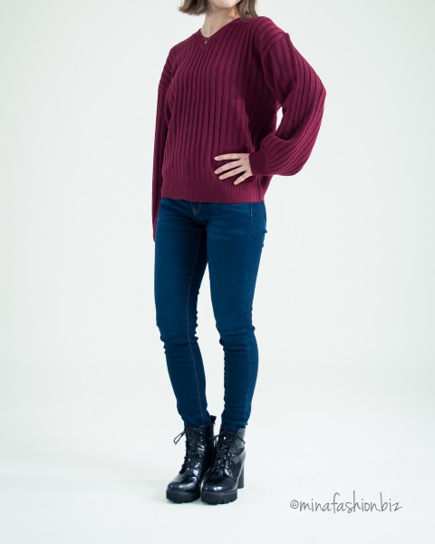 Pierrot（ピエロ）