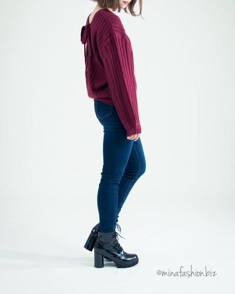 Pierrot（ピエロ）