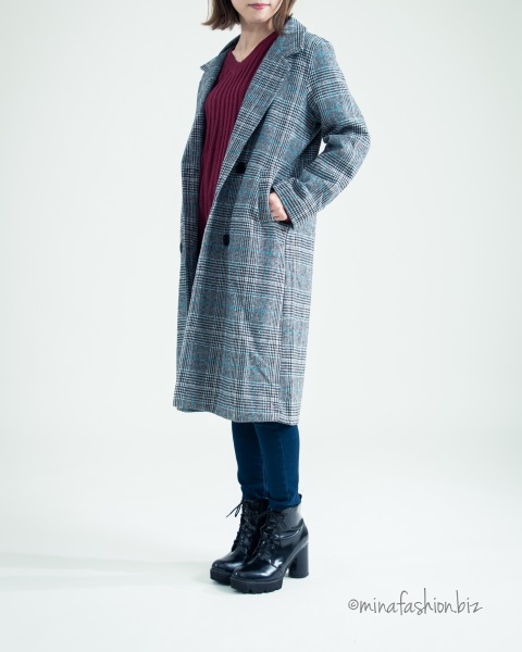 Pierrot（ピエロ）