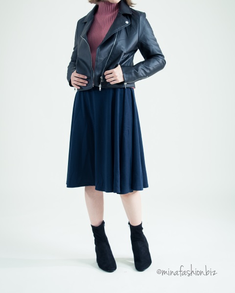 Pierrot（ピエロ）