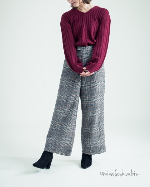 Pierrot（ピエロ）