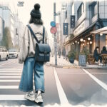 30代・40代女性の大人ストリートとは？おすすめプチプラファッション通販ブランドまとめ