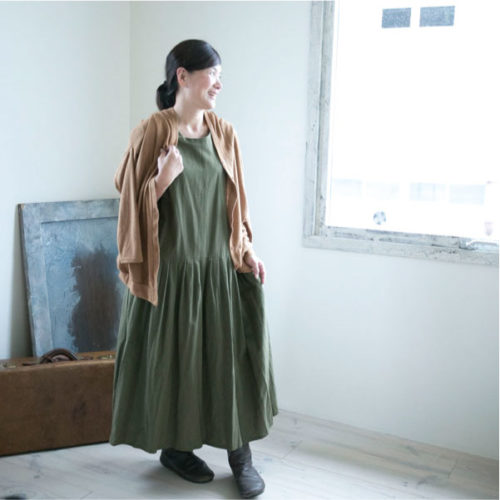 ナチュラルセンス