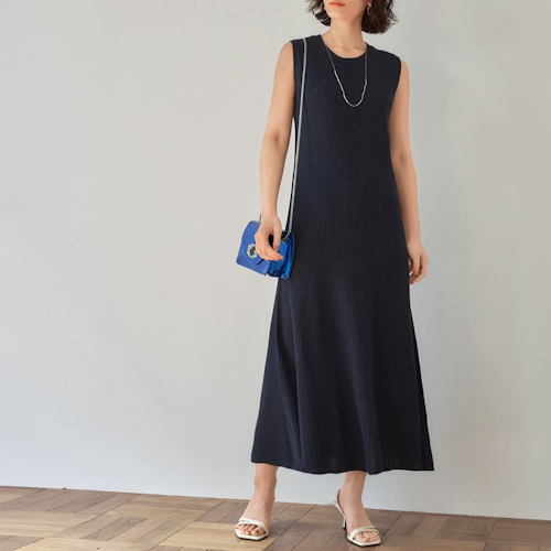 STYLEDELI(スタイルデリ)