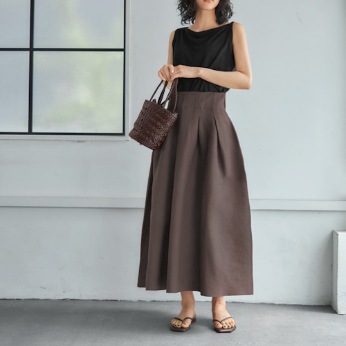 STYLEDELI(スタイルデリ)