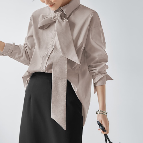 STYLEDELI(スタイルデリ)