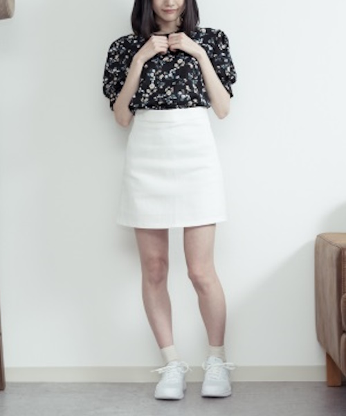 DHOLIC（ディーホリック）はこんな通販サイト！最新情報・口コミレビューまとめ